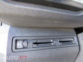 Peugeot 3008 1.5 BlueHDi Allure EAT8