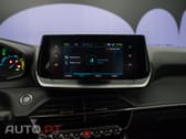 Peugeot E-2008 50 kWh Active Pack