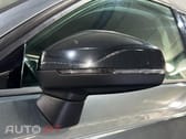 Audi A3 Sportback 1.6 TDI S-line