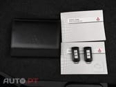 Mitsubishi Space Star 1.2 Intense