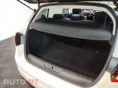 Peugeot 308 1.5 BlueHDi Allure