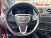 Seat Ibiza 1.2 12V Sport
