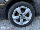 Skoda Fabia Break 1.6 TDi Ambiente