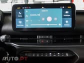 Fiat 600 1.2 Hybrid