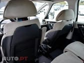 Citroen C4 Grand Picasso 1.6 HDi