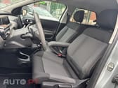 Citroen C4 Cactus 1.6 BlueHDi Feel ETG6