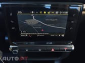 Citroen C3 1.2 PureTech Feel