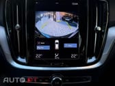 Volvo V60 2.0 T6 AWD TE Inscription Expression