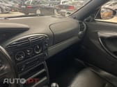 Porsche Boxster 2.5