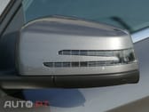 Mercedes-Benz GLA 180 d Urban Aut.