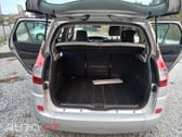 Renault Scénic 1.4 16v