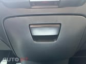 Citroen C4 Grand Picasso 1.6 HDI 7LUG