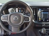 Volvo V60 2.0 T6 AWD TE Inscription Expression