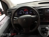 Peugeot Expert 1.5 BlueHDi Standard Premium