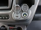 Citroen Jumper 2.2 HDI L4H2