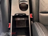 Mercedes-Benz GLA 220 d Urban