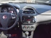 Fiat Punto 1.2