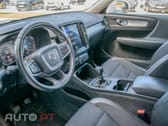 Volvo XC40 2.0 D3 Momentum