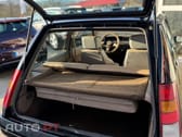 Renault 5 1.7 Baccara
