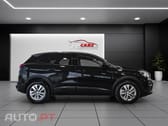 Peugeot 3008 1.5 BlueHDi Allure EAT8