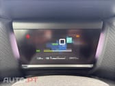 Citroen e-C4 50 kWh Feel
