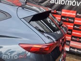 Cupra Formentor 2.0 TDI Sport