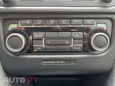 Volkswagen Golf 1.6 TDI CONFORTLINE