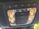 Mercedes-Benz CLA 200 d Shooting Brake 8G-DCT Edition AMG Line