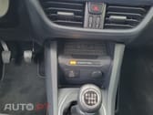 Ford Tourneo 1.0 EcoBoost Active