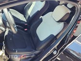 Renault Captur ENERGY dCi 90 S&S Dynamique