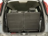 Dacia Jogger Jogger 1.0 ECO-G Extreme Bi-Fuel