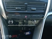 Mitsubishi Eclipse Cross 2.4 PHEV eMotion