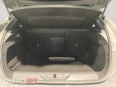 Peugeot 308 1.2 PureTech Allure