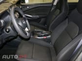 Nissan Juke 1.0 DIG-T Acenta