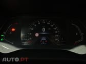 Renault Captur Captur 1.0 TCe Techno Bi-Fuel