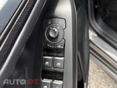 Ford Focus SW 1.0 EcoBoost MHEV ST-Line