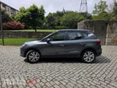 Seat Arona 1.6 TDI Style