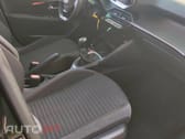 Peugeot 208 1.2 PureTech Active Pack