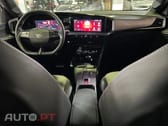 Opel Mokka 1.2 Hybrid GS eDCT