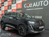 Peugeot 2008 1.5 BlueHDi Active Pack EAT8