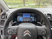 Citroen C5 Aircross 1.6 Hybrid Feel Pack e-EAT8