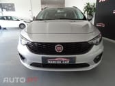 Fiat Tipo 1.6 M-Jet Lounge J17