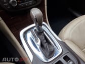 Opel Insignia 2.0 CDTi Cosmo Active-Select