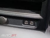 BMW 520 d Auto
