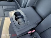 Renault Mégane Sport Tourer 1.5 dCi Dynamique