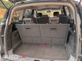 Ford S-Max 2.0 TDCi Titanium 7L