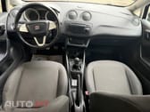 Seat Ibiza 1.2 12V Copa