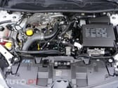 Renault Mégane Coupe 1.2 TCE GT Line SS