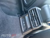 Audi A3 35 TFSI S Line