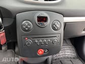 Renault Clio 1.5 dCi Rip Curl